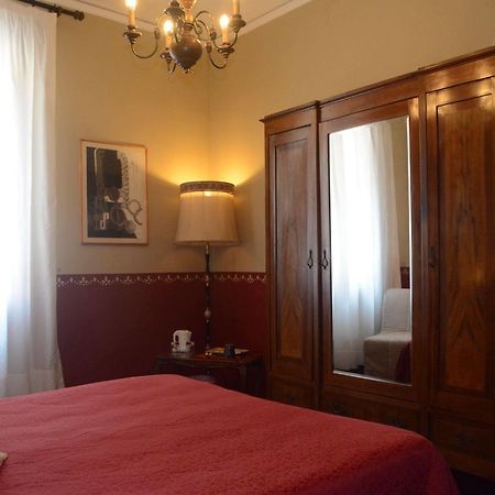 B&B Like Juliet Werona Zewnętrze zdjęcie